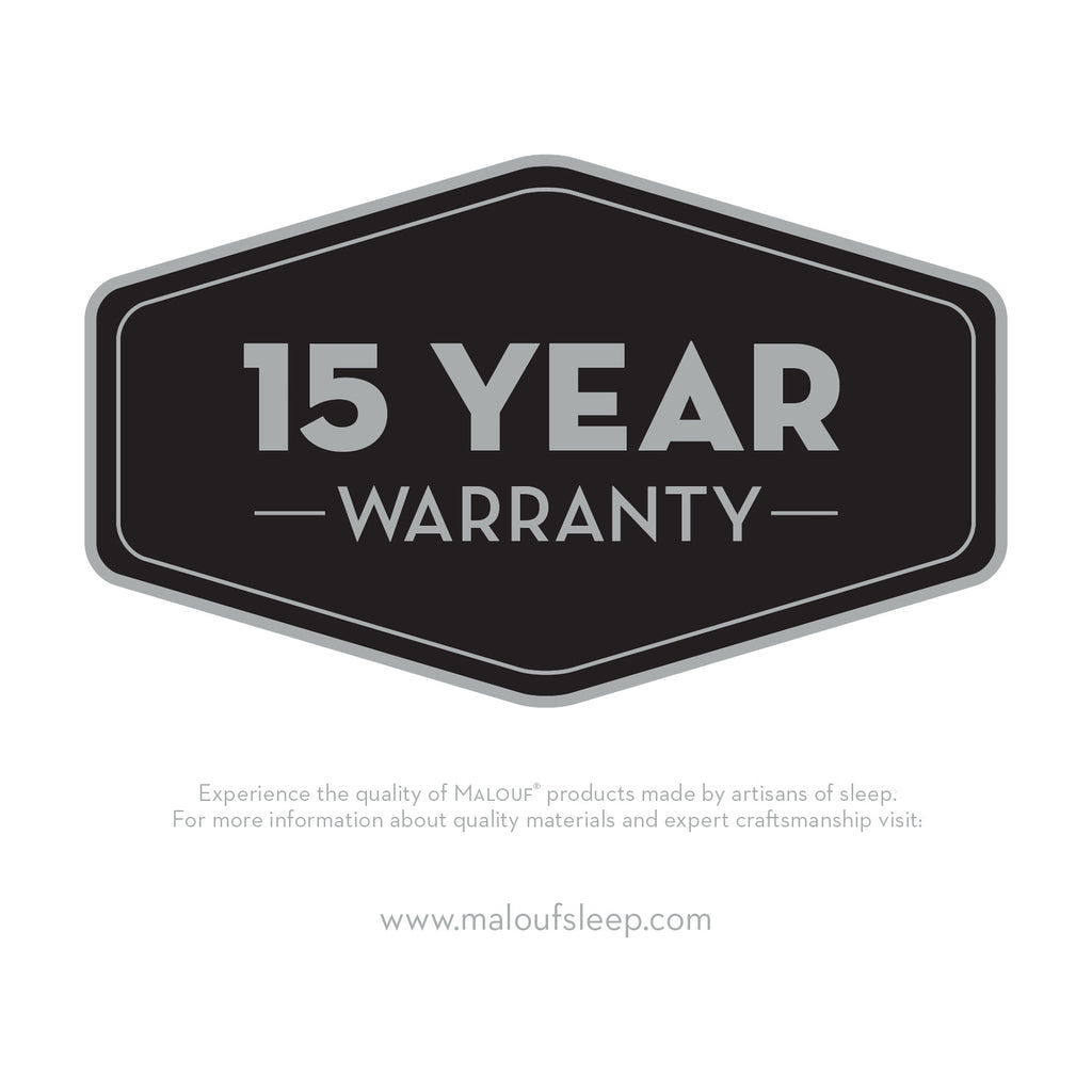 SLEEP TITE Pr1me Terry Mattress Protectors