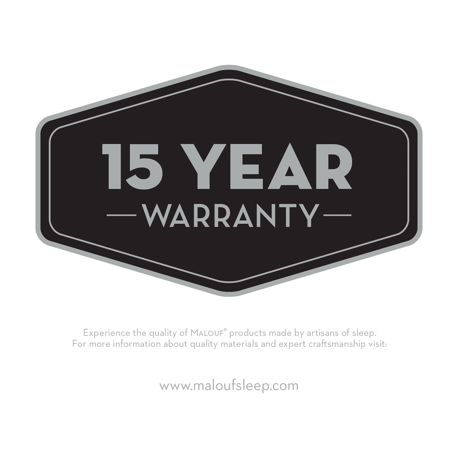 SLEEP TITE Pr1me Terry Mattress Protectors