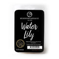 Water Lily by Milkhouse Candle Co.