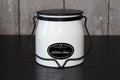Milkhouse Candle Co: Welcome Home