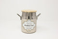 Woodland Trail Scent by Milk Reclamation Barn