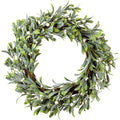 Wreath-Mistletoe