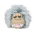 Yeti Squeaker Plush Toy
