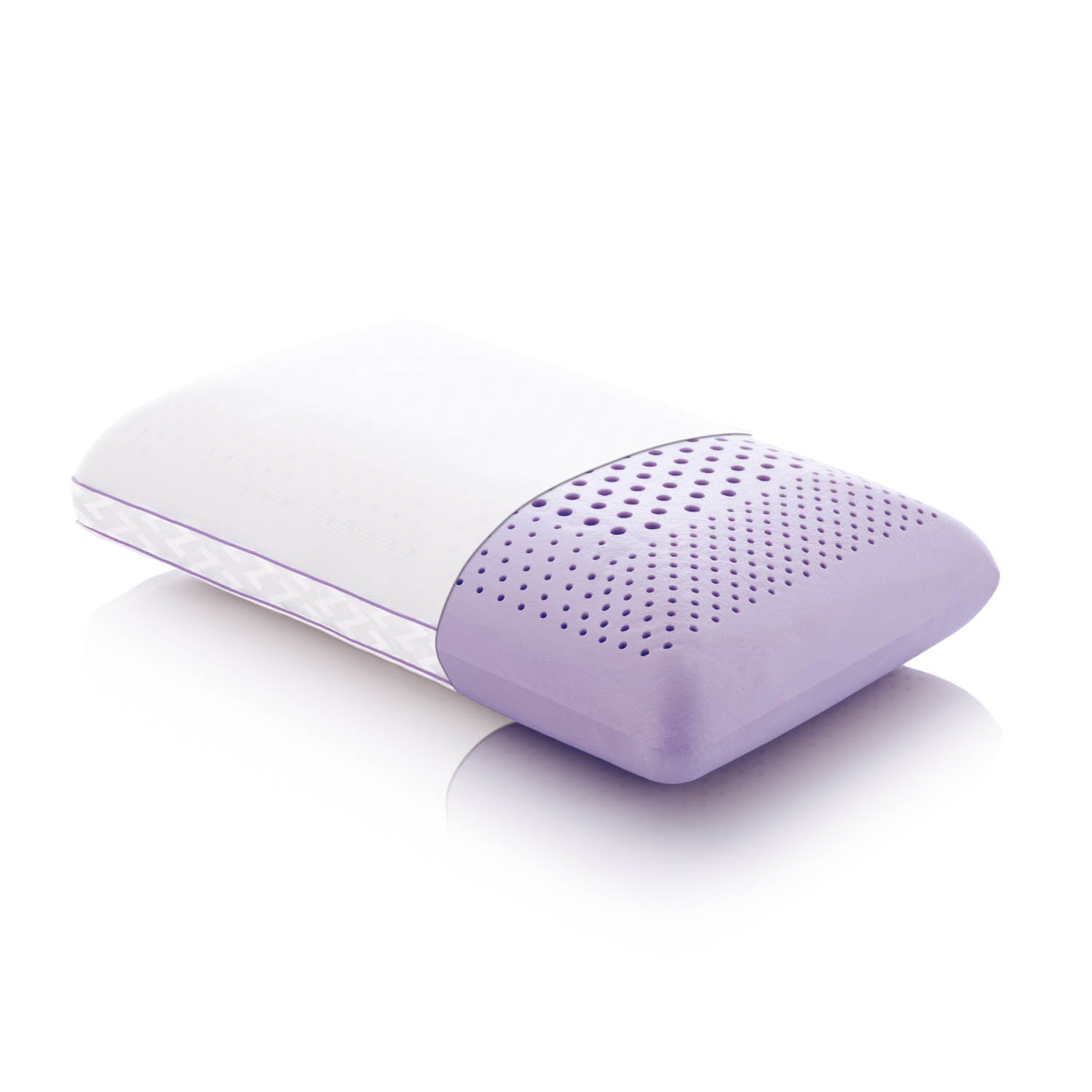 ZONED DOUGH® LAVENDER