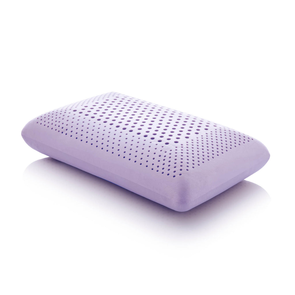 ZONED DOUGH® LAVENDER - King