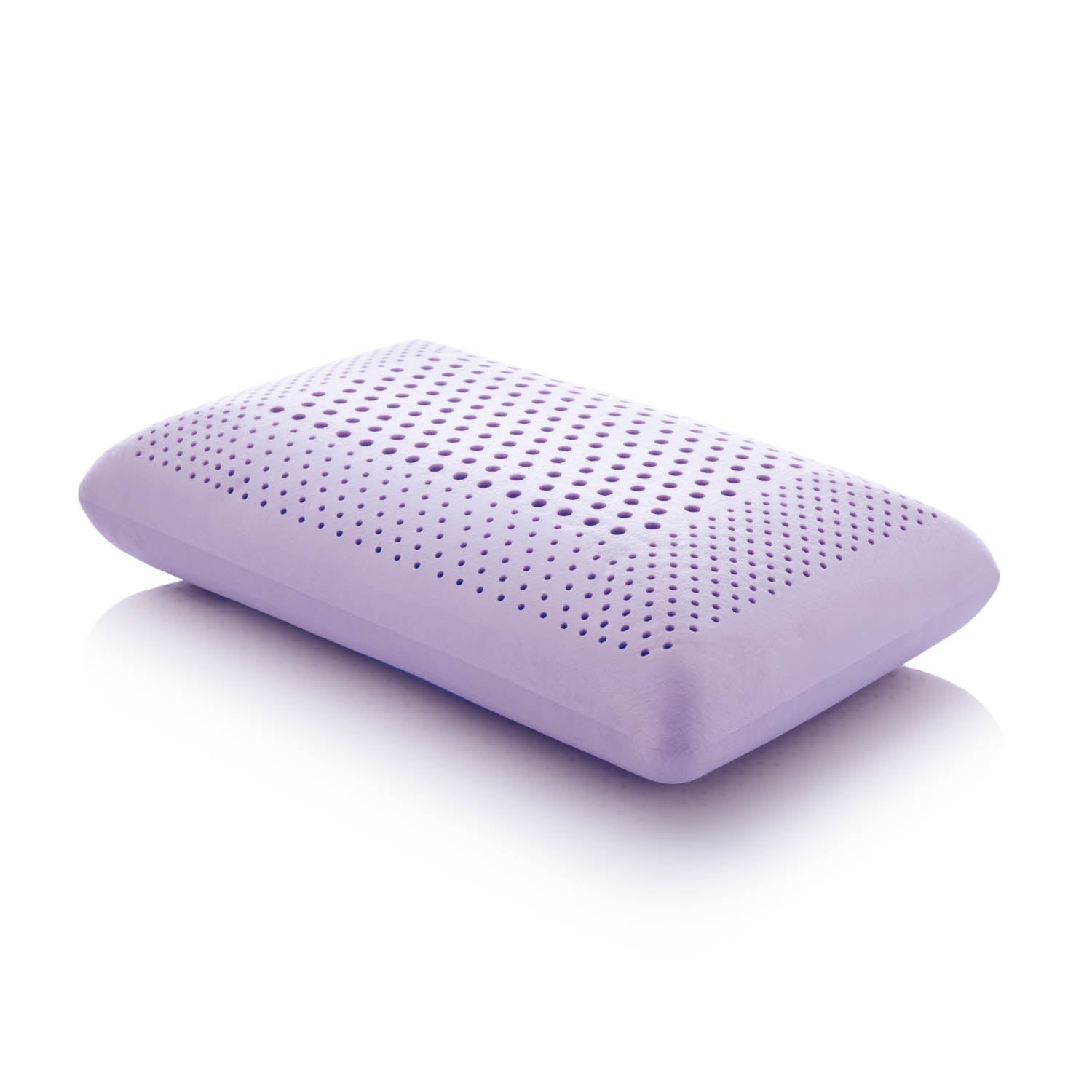 ZONED DOUGH® LAVENDER - King