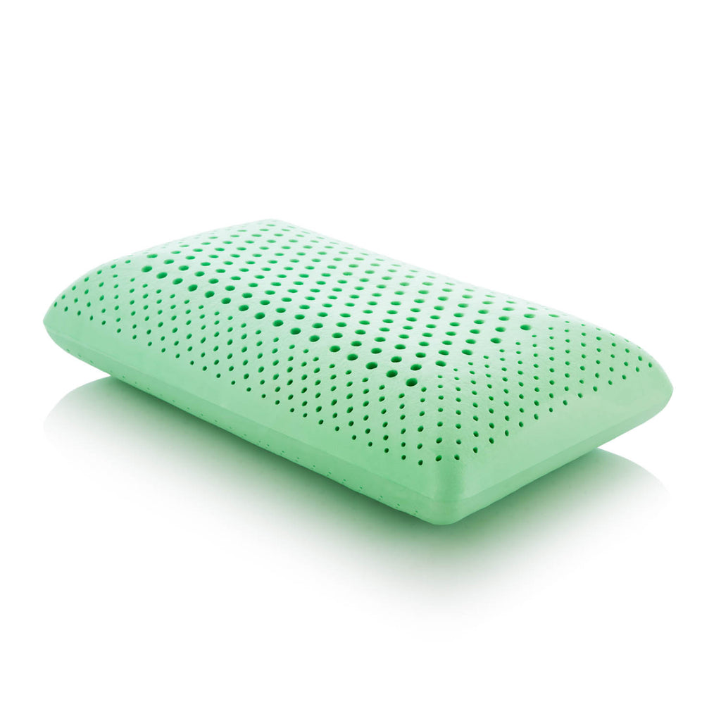 ZONED DOUGH® PEPPERMINT