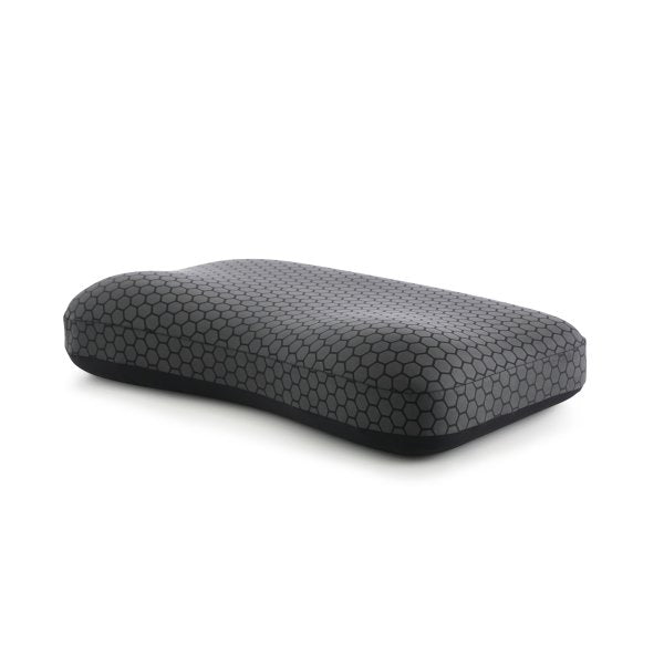 HexCurve Anatomical Pillow