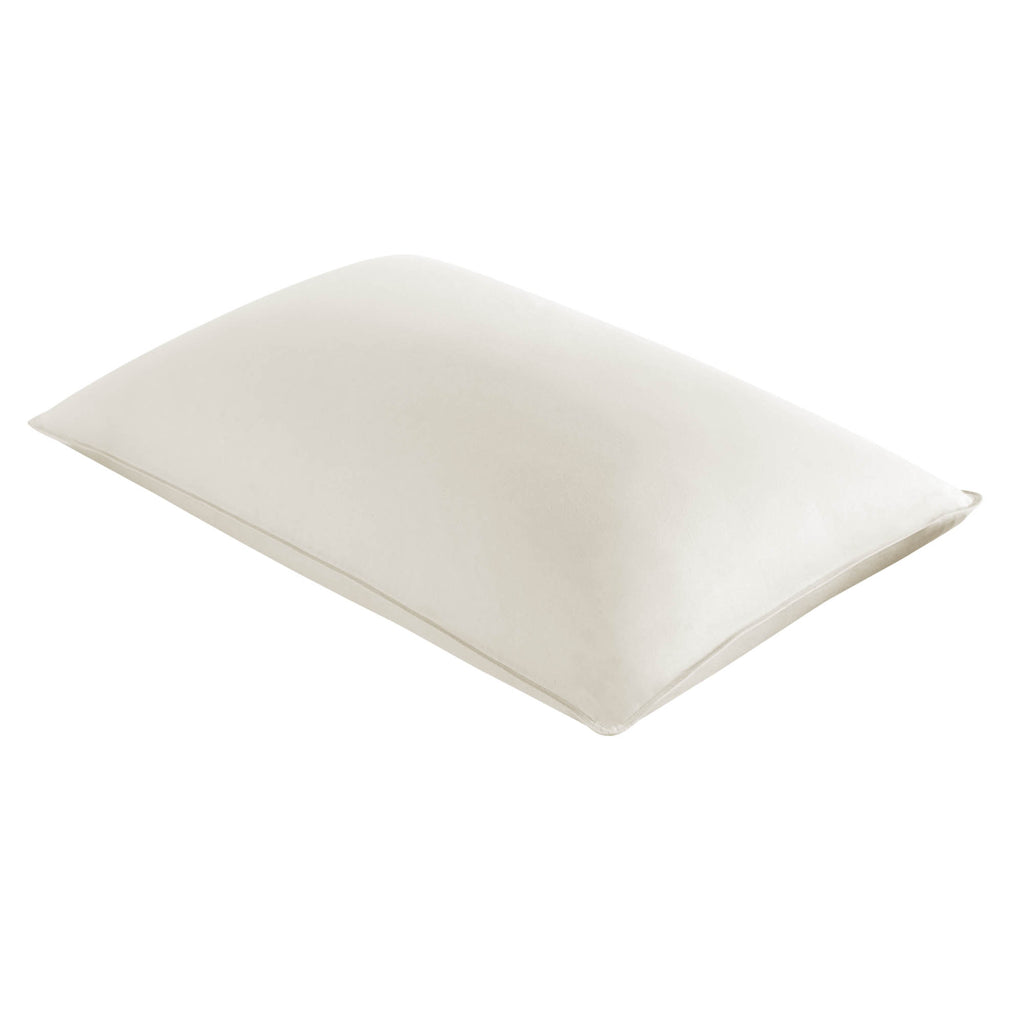 Z™ TRIPLELAYER™ DOWN PILLOW - Queen