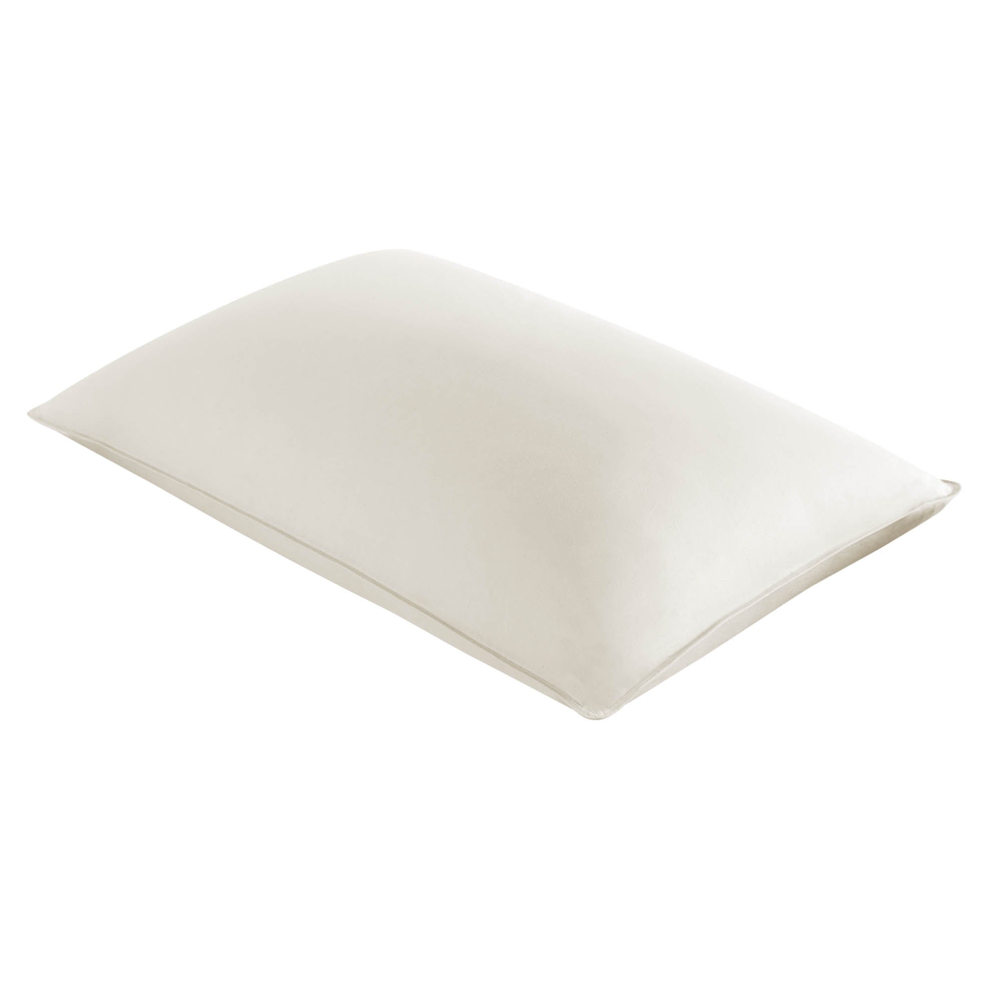 Z™ TRIPLELAYER™ DOWN PILLOW - Queen
