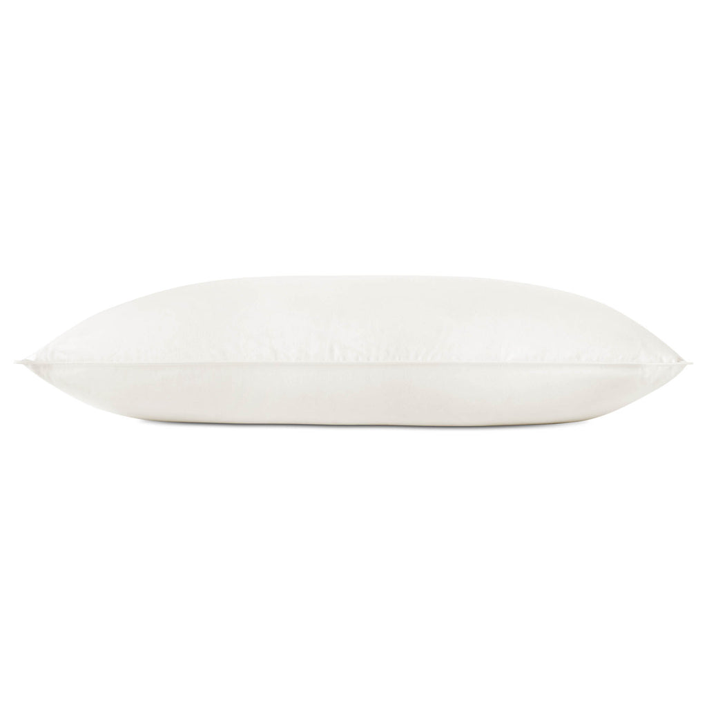 Z™ TRIPLELAYER™ DOWN PILLOW - Queen