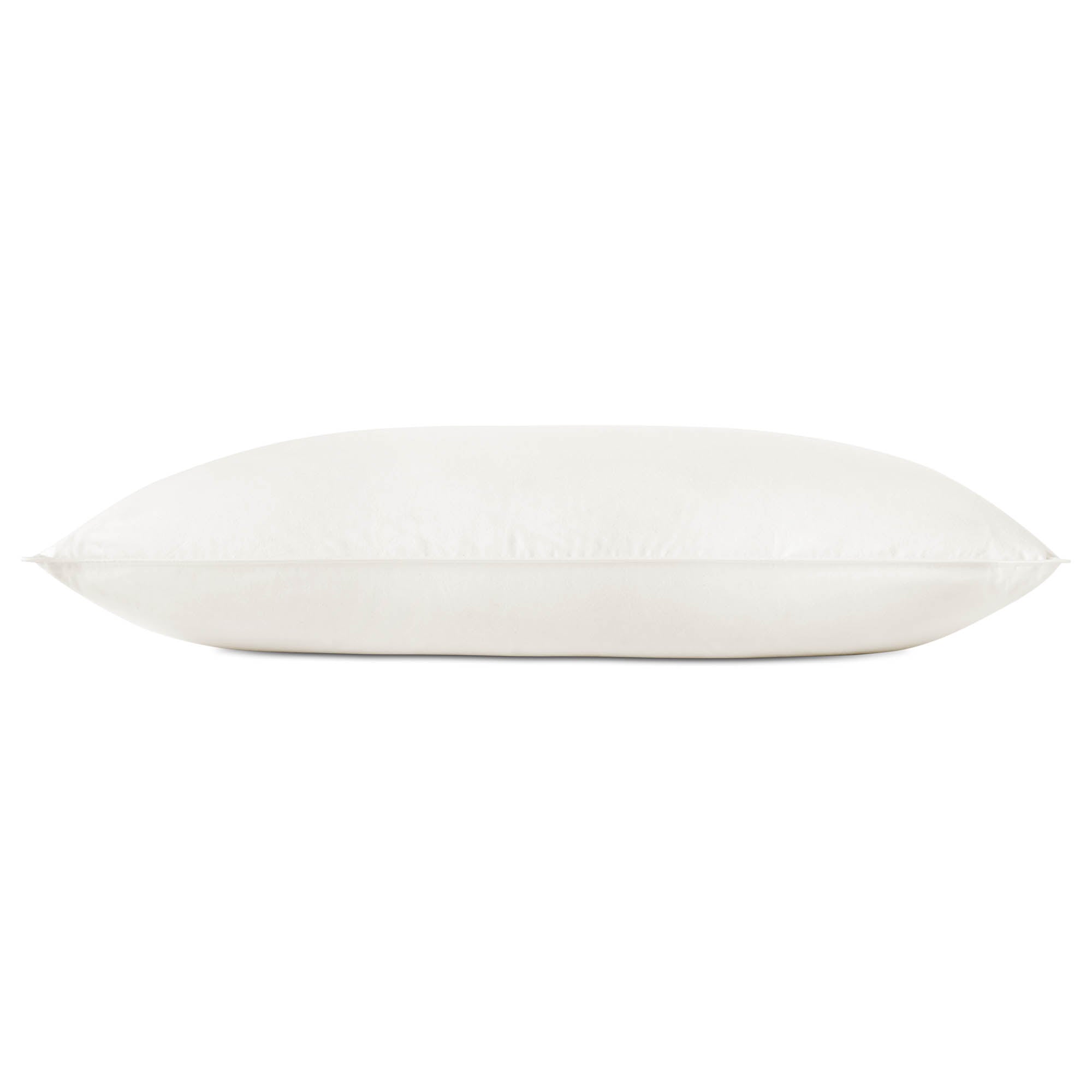 Z™ TRIPLELAYER™ DOWN PILLOW - Queen