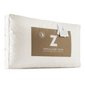 Z™ TRIPLELAYER™ DOWN PILLOW - Queen