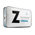 Gel Convolution Pillow by Malouf