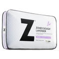ZONED DOUGH® LAVENDER - Queen