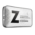 Zoned Dough® + Bamboo Charcoal - Queen