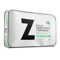 Z™ Shoulder Zoned Dough® + Peppermint