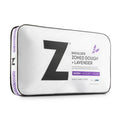 Z™ Shoulder Zoned Dough® + Lavender