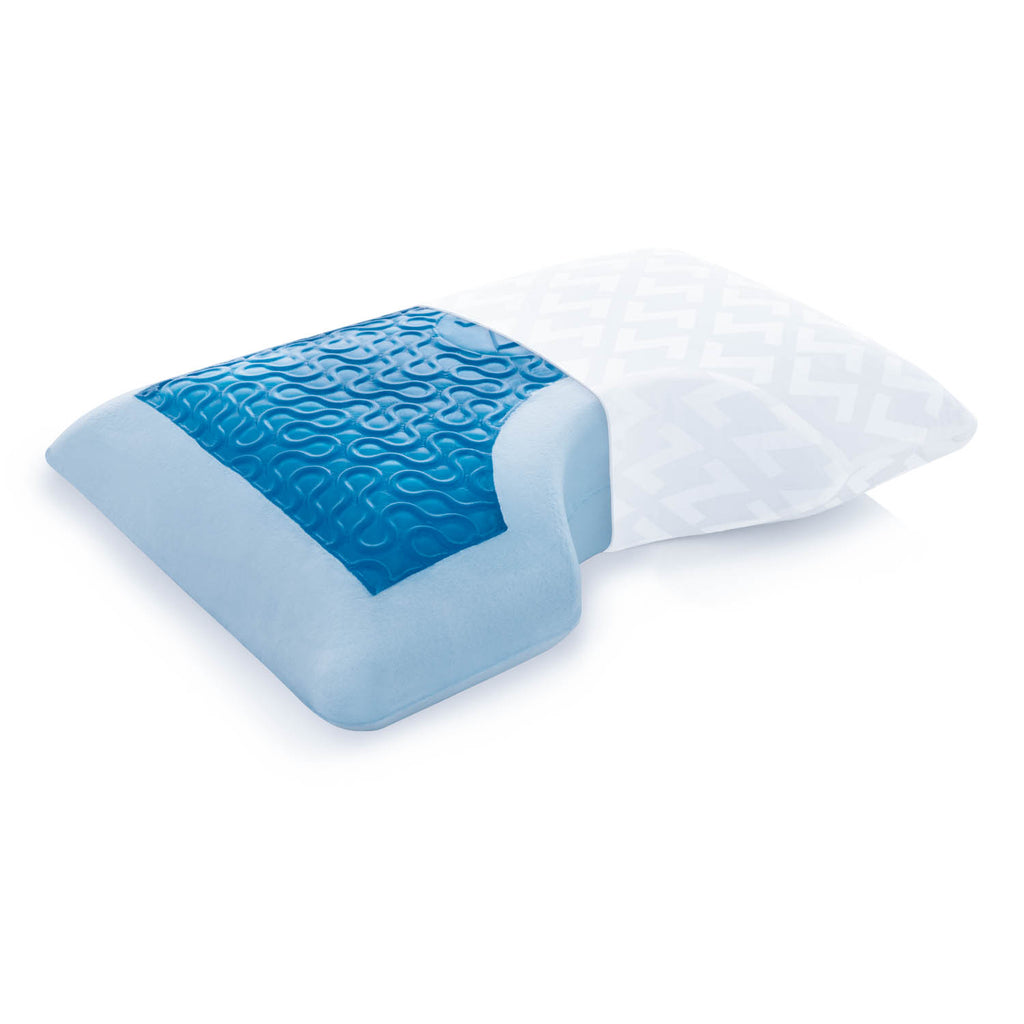 SHOULDER GEL DOUGH® + Z™ GEL