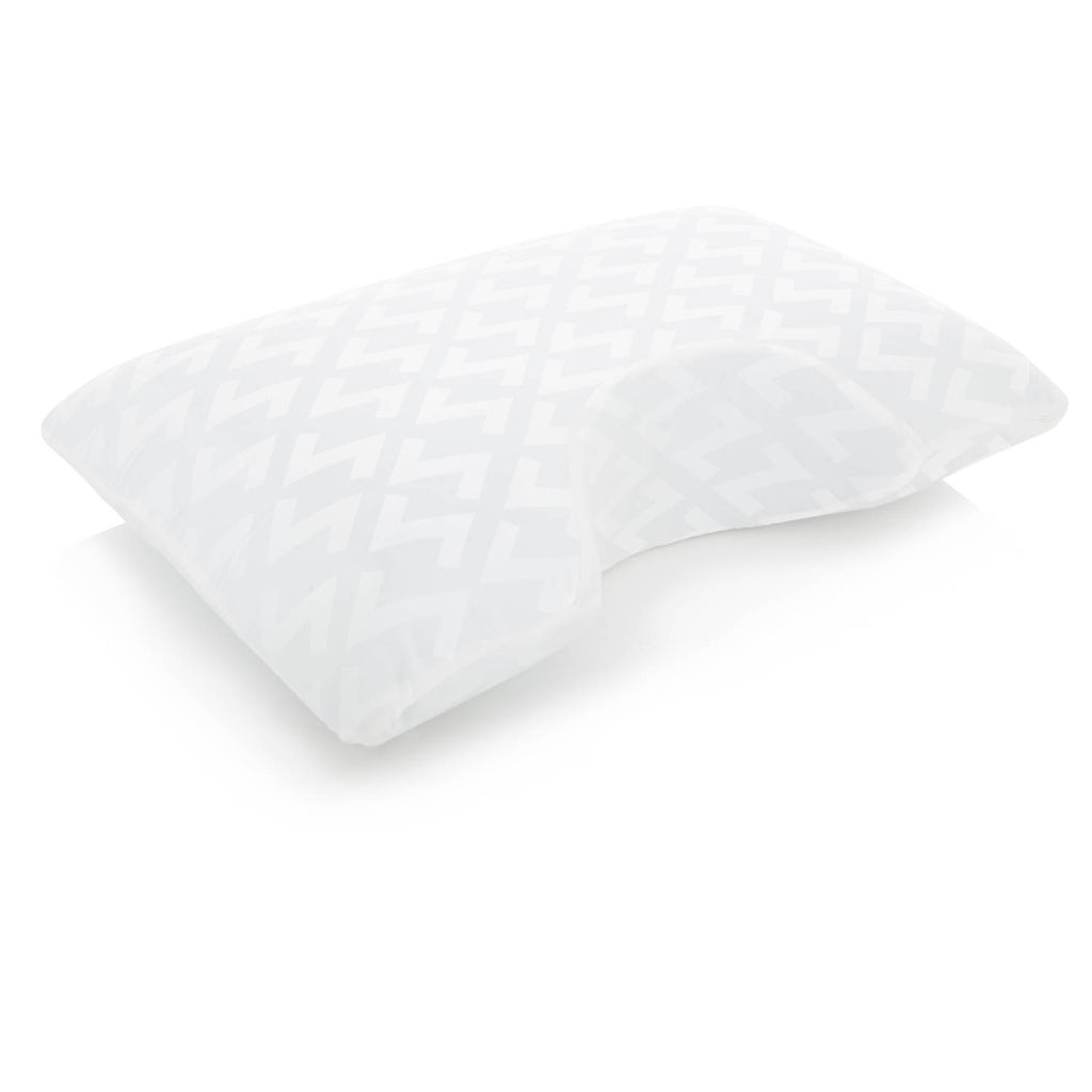 SHOULDER GEL DOUGH® + Z™ GEL