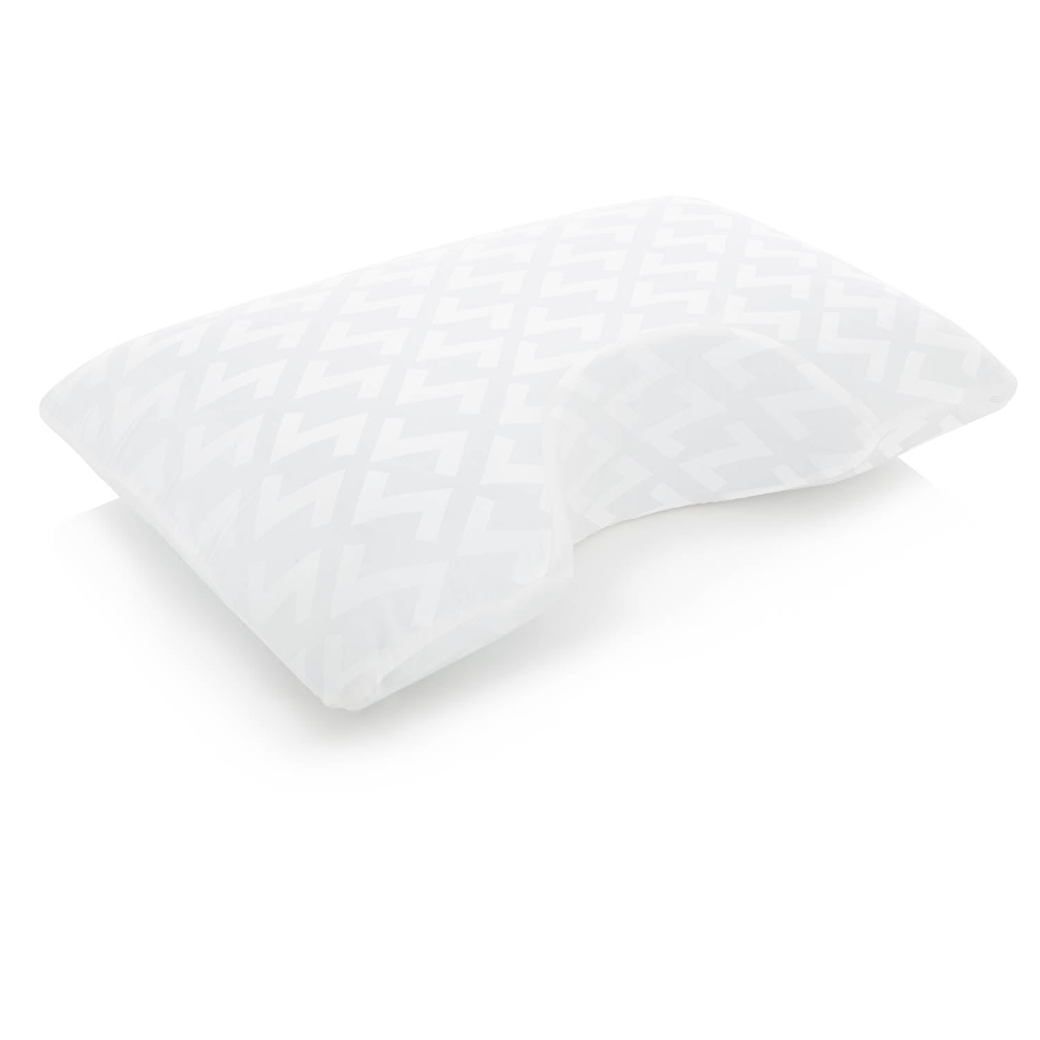 SHOULDER GEL DOUGH® + Z™ GEL