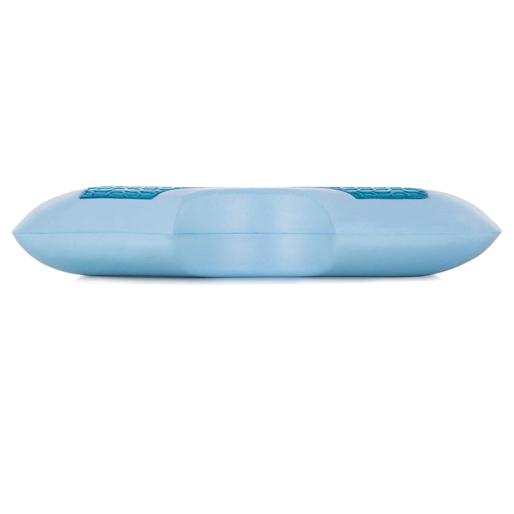 SHOULDER GEL DOUGH® + Z™ GEL