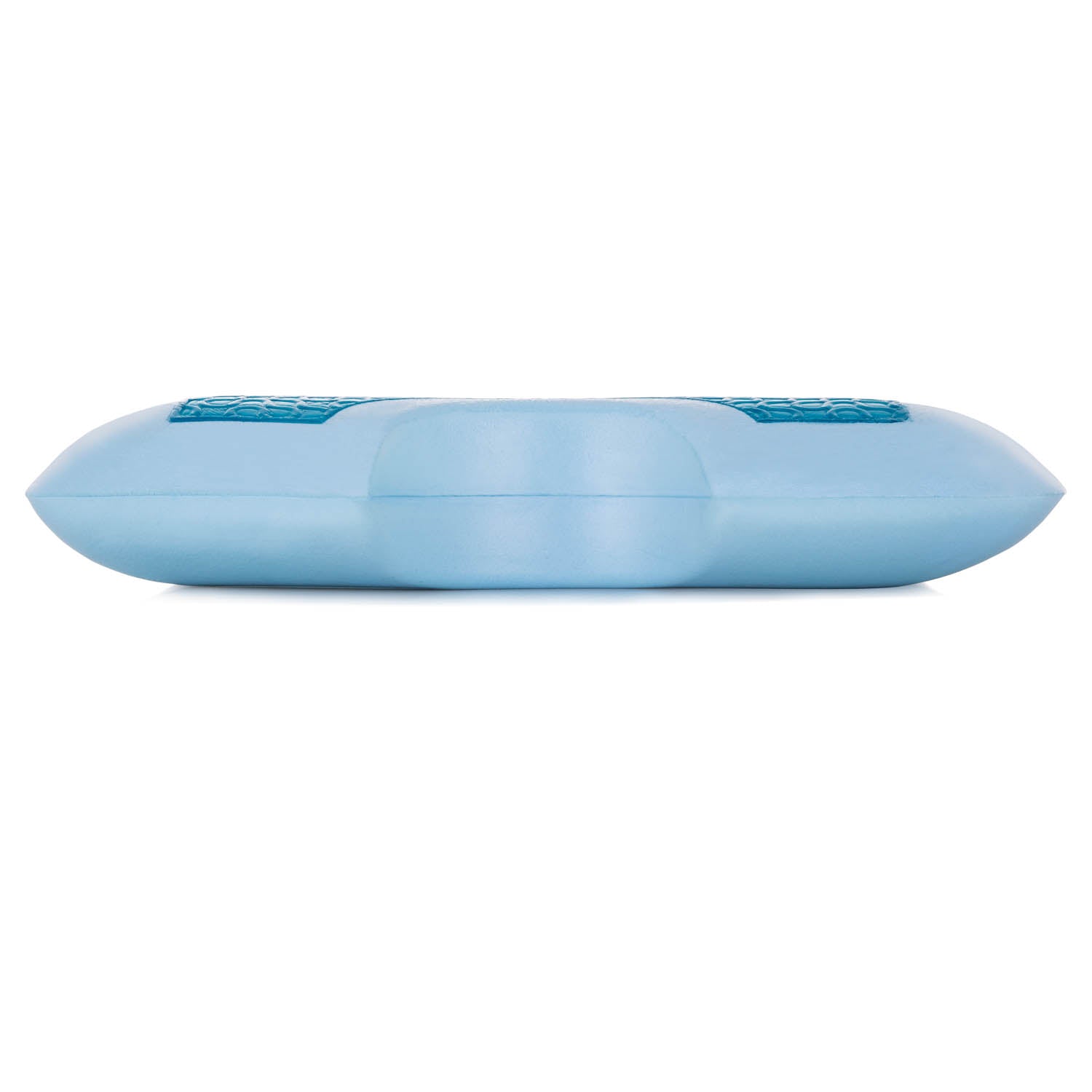 SHOULDER GEL DOUGH® + Z™ GEL