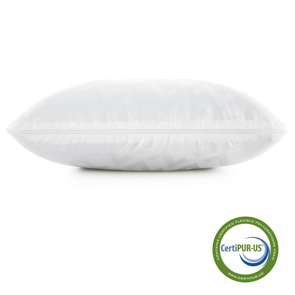 SHOULDER GEL DOUGH® + Z™ GEL