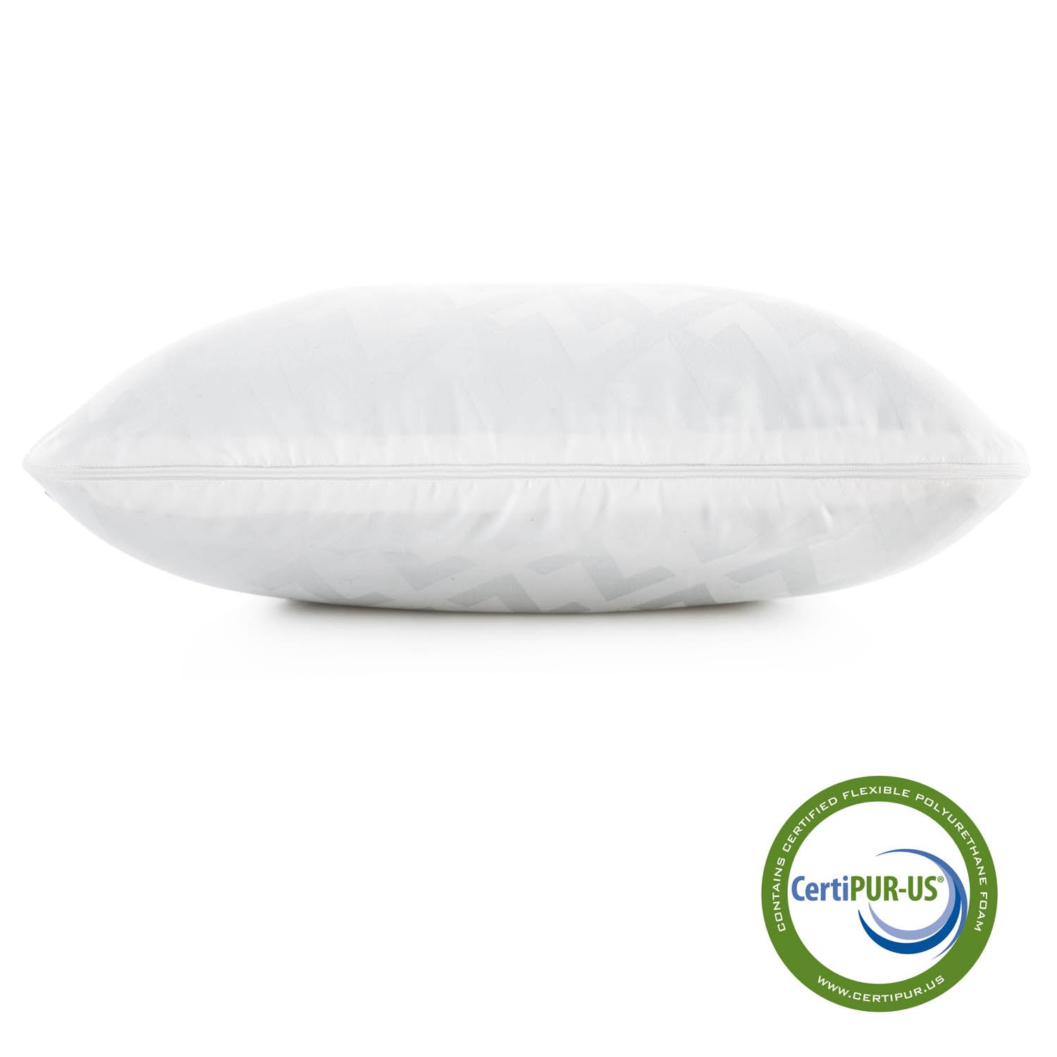 SHOULDER GEL DOUGH® + Z™ GEL