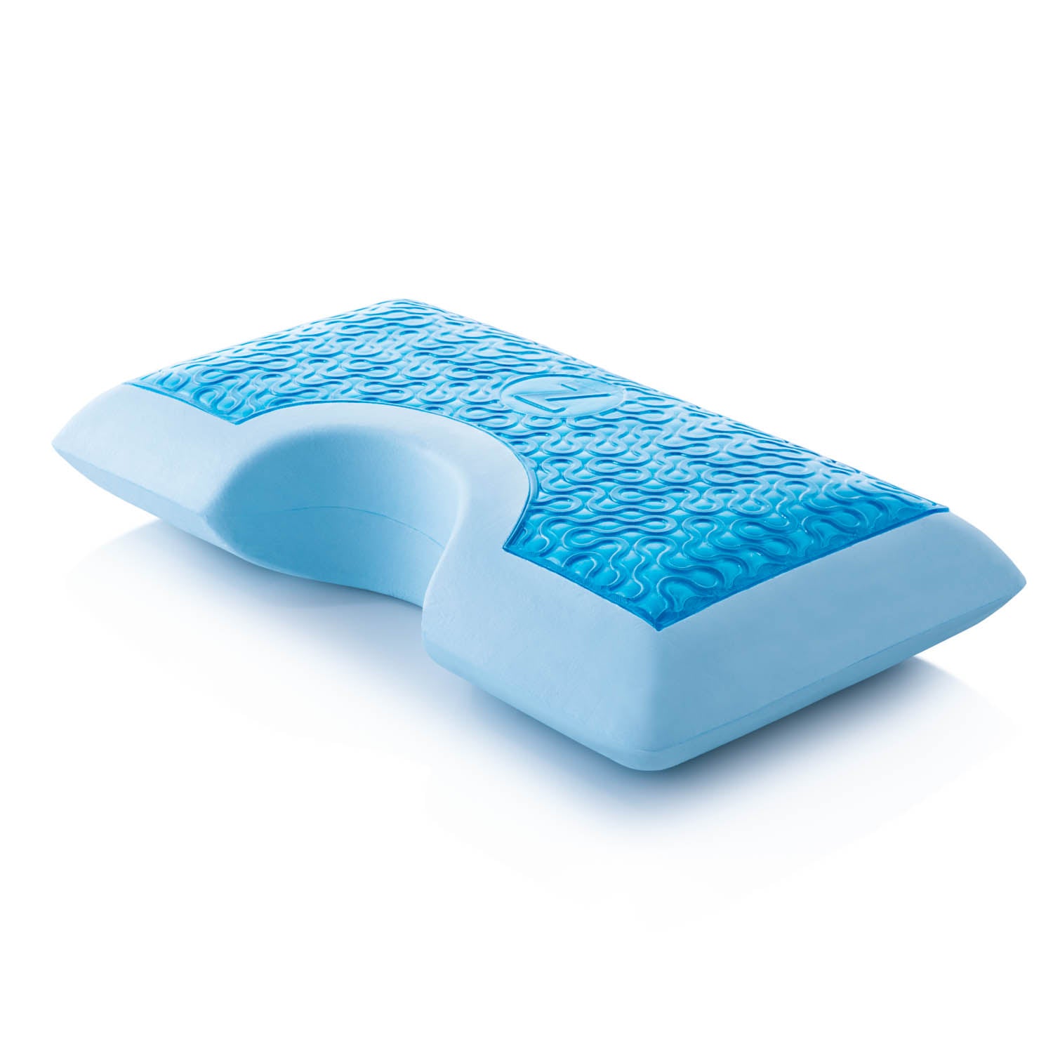 SHOULDER GEL DOUGH® + Z™ GEL