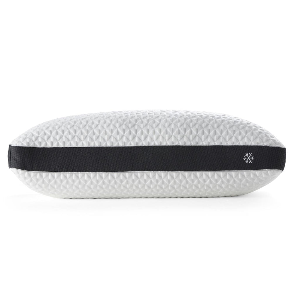 Cool Choice Pillow by Sleeptone