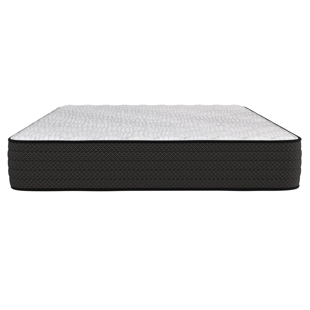 Summer Medium Firm Mattress