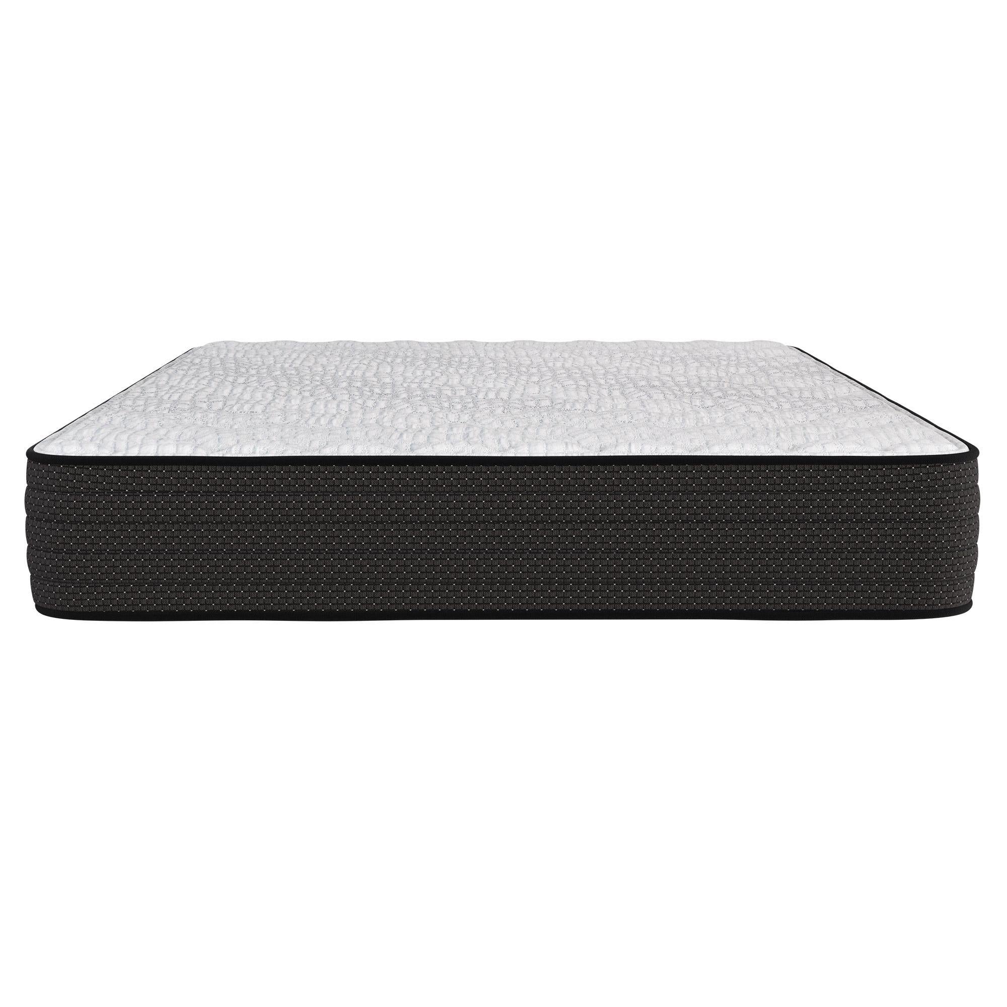 Summer Medium Firm Mattress