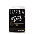 Fraser & Mint by Milkhouse Candle Co. - 26oz