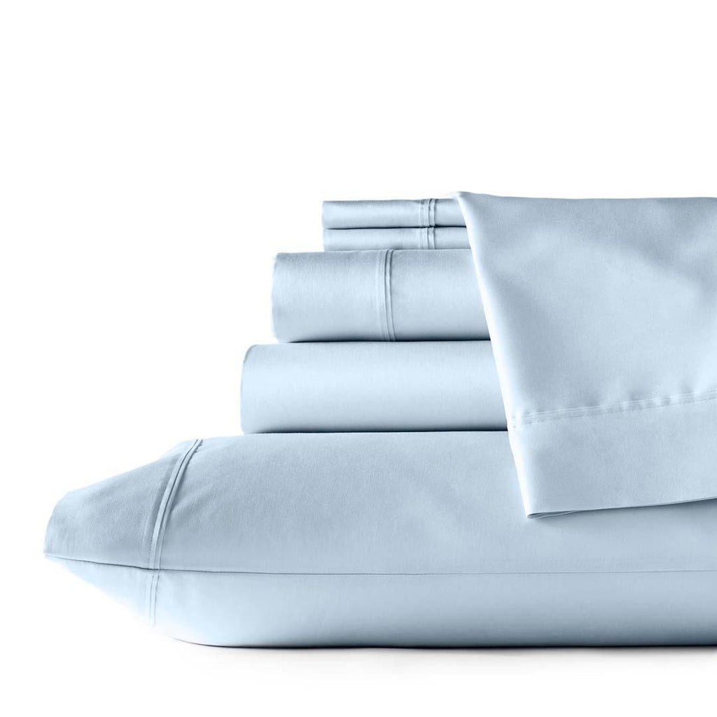 Eucalyptus (Tencel) Cooling Sheet Set by Sleeptone