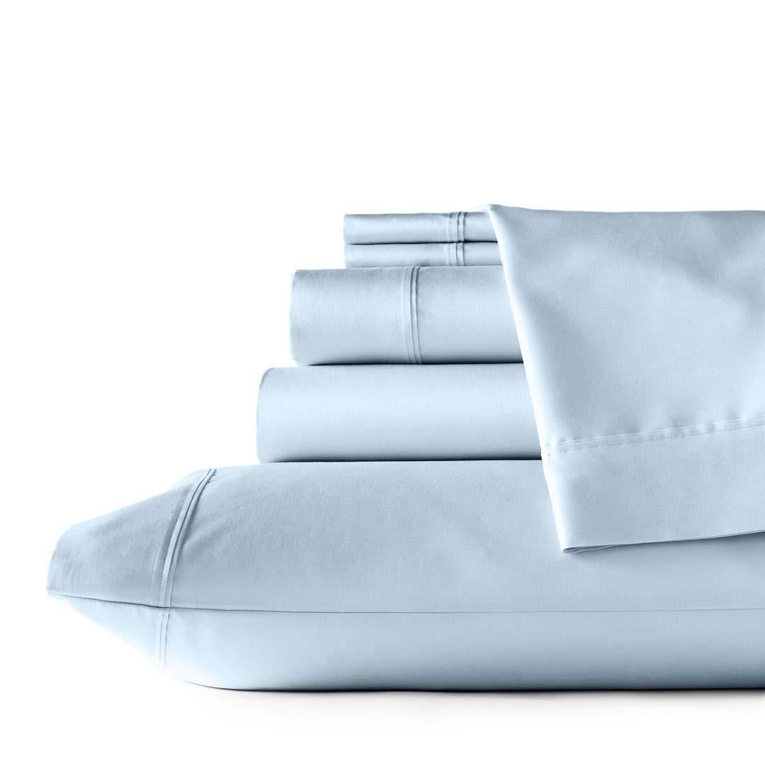 Eucalyptus (Tencel) Cooling Sheet Set by Sleeptone