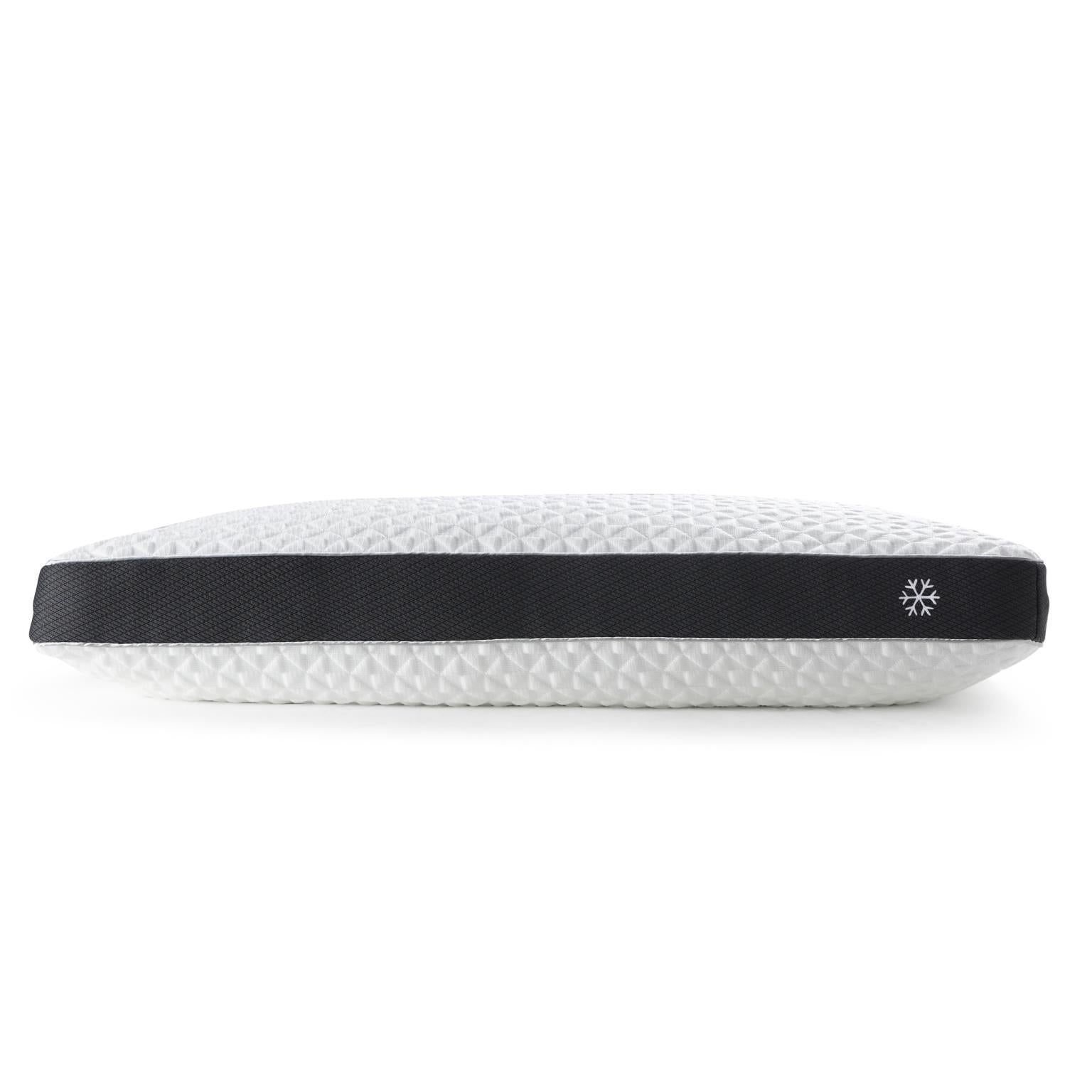 Cool Choice Pillow by Sleeptone