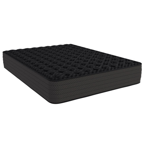 Chesterfield Extra Firm Mattress