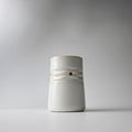 Serene House Tabletop Wax Melter