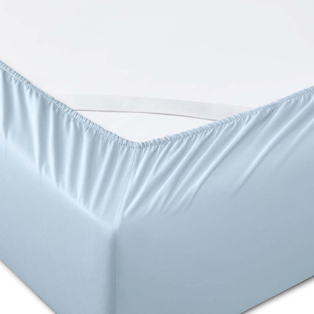 Eucalyptus (Tencel) Cooling Sheet Set by Sleeptone