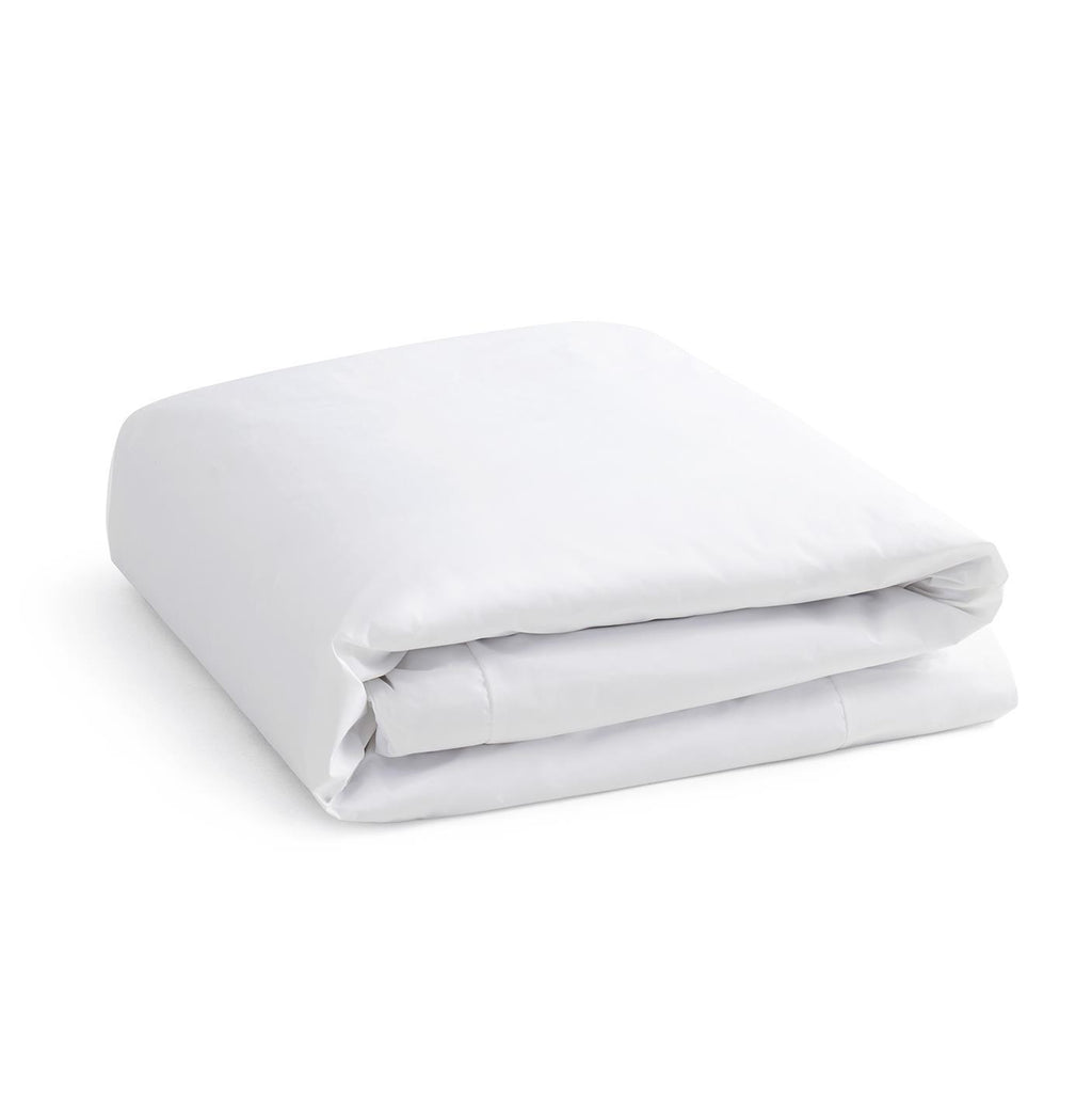 Waterproof Mattress Encasement - Sleeptone