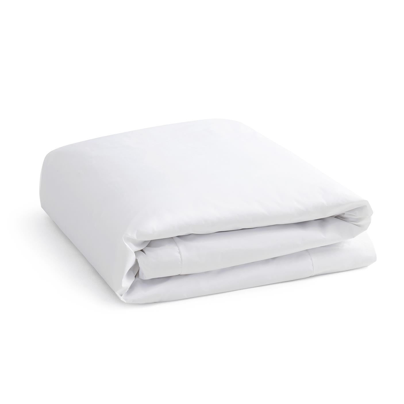 Waterproof Mattress Encasement - Sleeptone