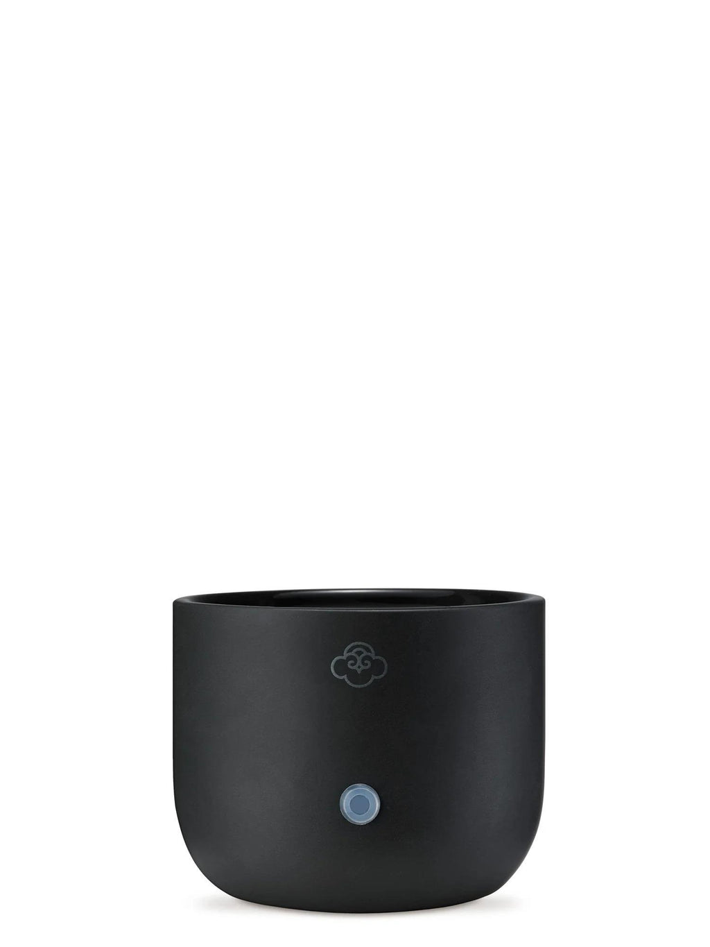 Sprout Ceramic Tabletop Melter - White