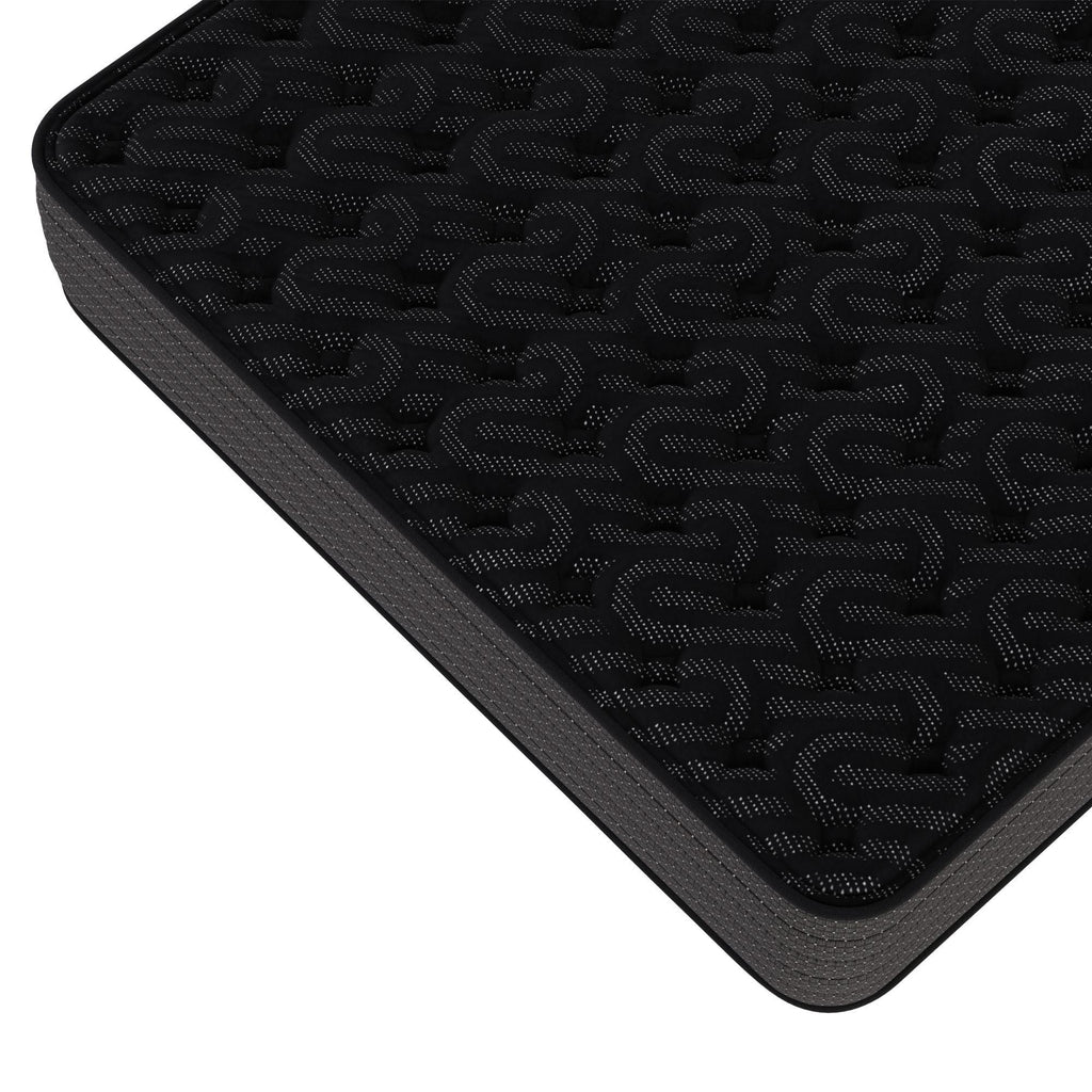 Chesterfield Extra Firm Mattress