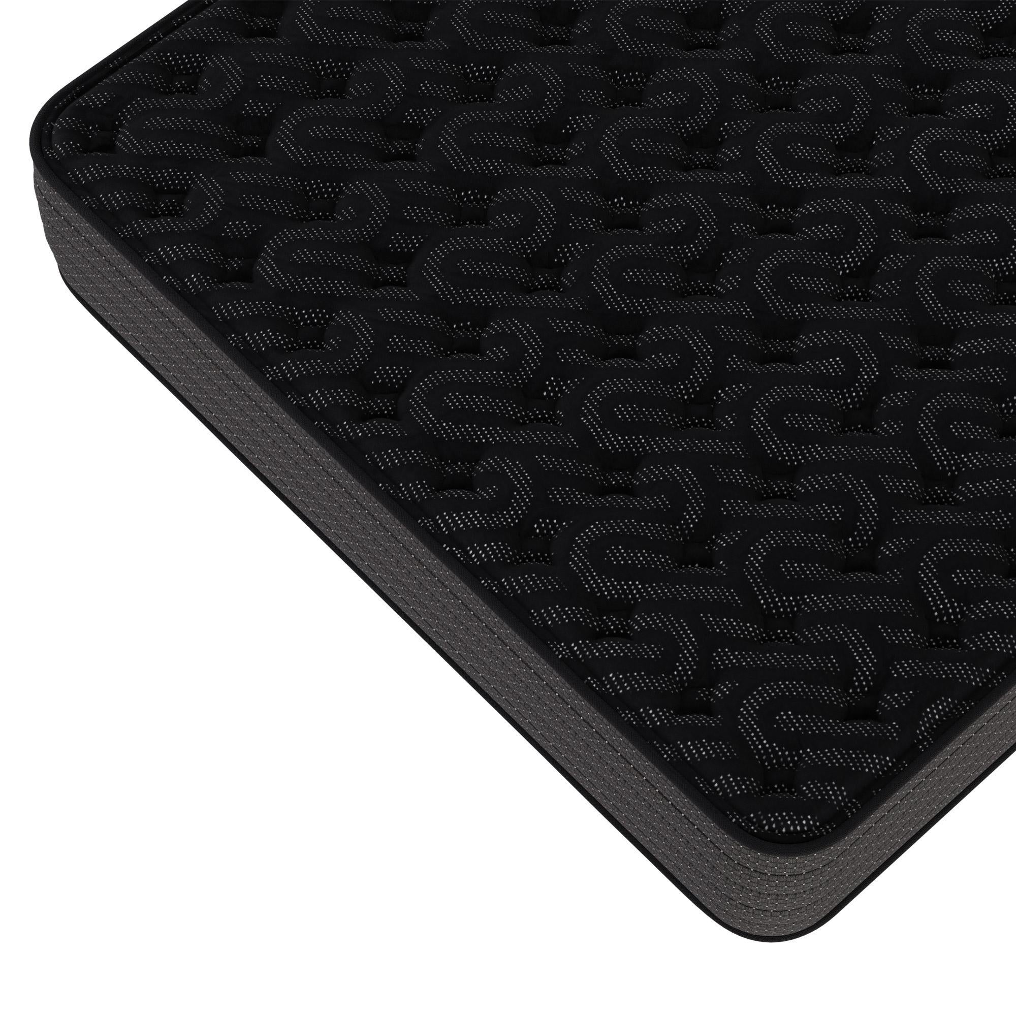 Chesterfield Extra Firm Mattress