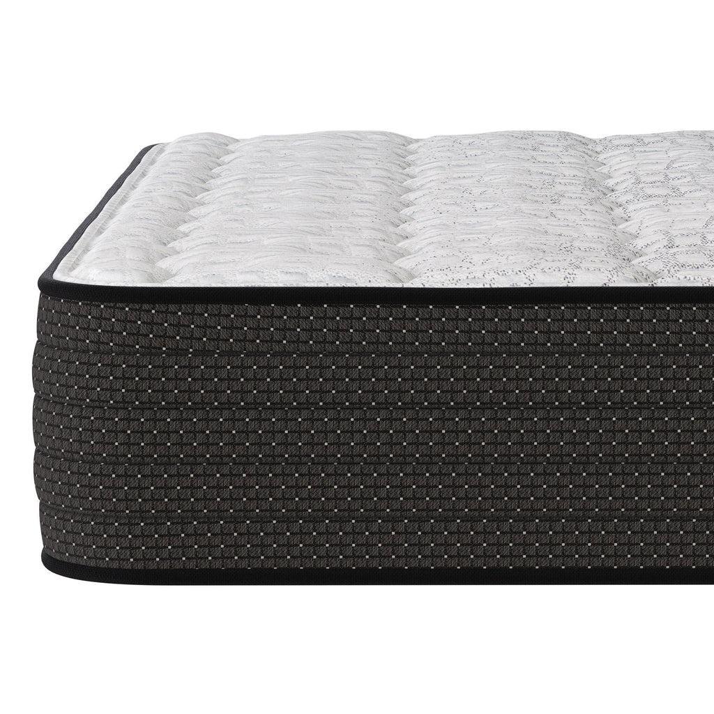 Summer Medium Firm Mattress
