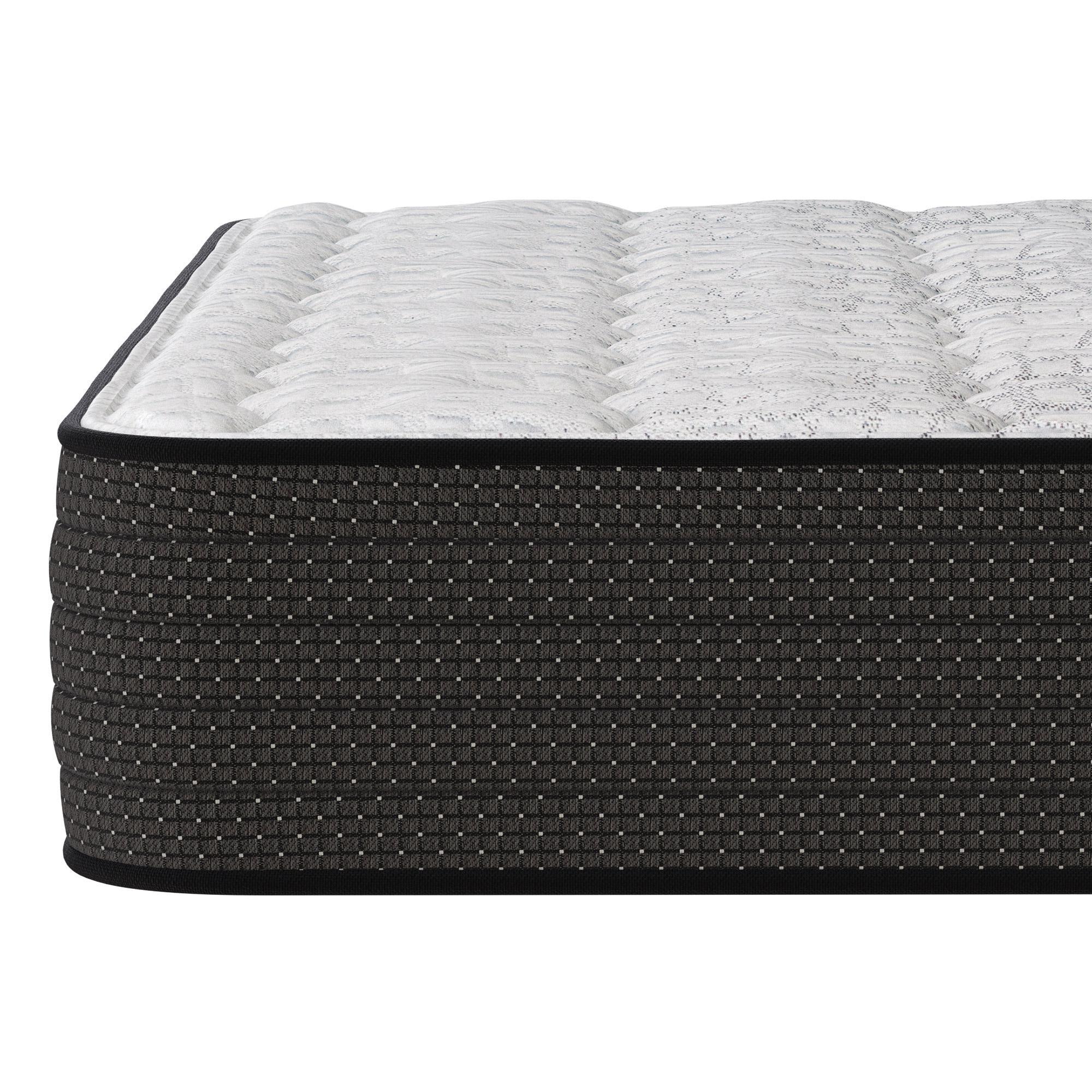 Summer Medium Firm Mattress