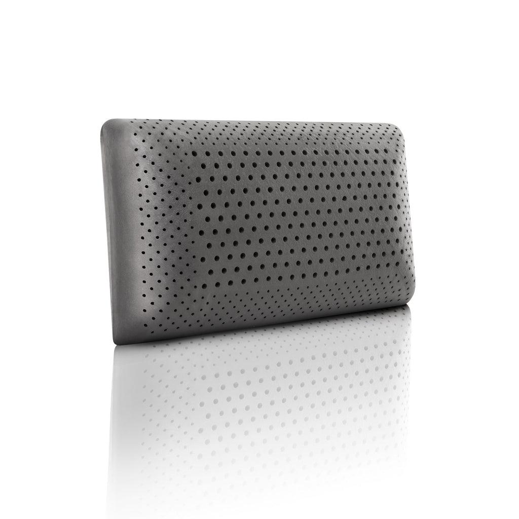 Zoned Dough® + Bamboo Charcoal
