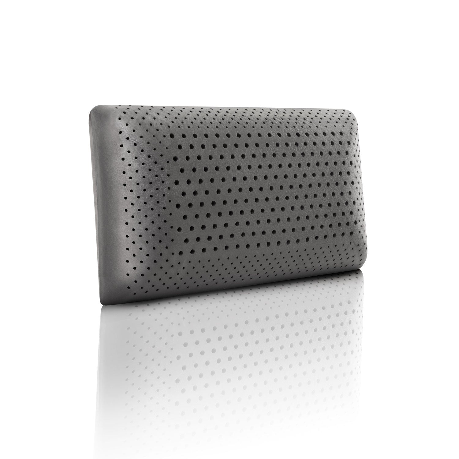 Zoned Dough® + Bamboo Charcoal