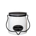 Fireside Flannel by Milkhouse Candle Co. - Large Fragrance Melts